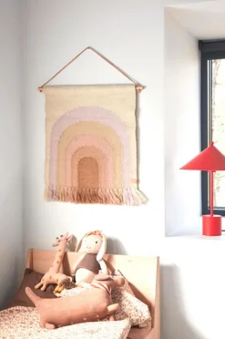 OYOY Living Design Kanin Jolien