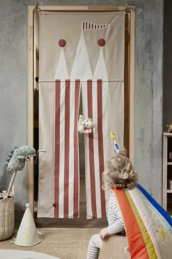 OYOY Living Design Kappe Magic Wizard