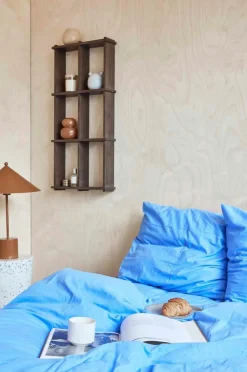 OYOY Living Design Knagerække Crocodile