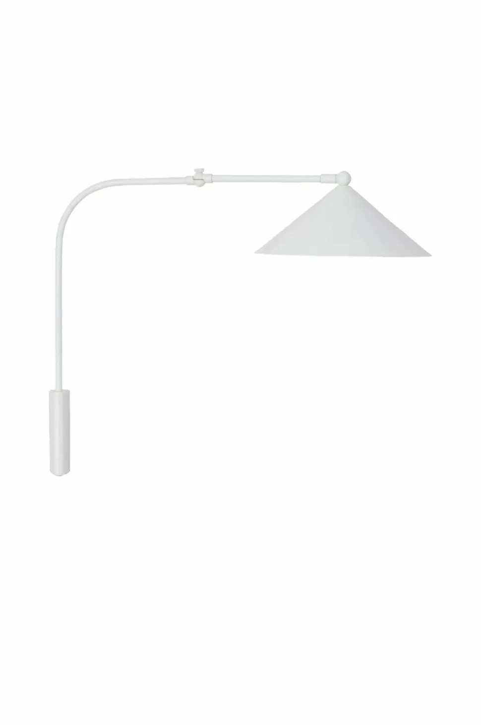 OYOY Living Design Lampe Living