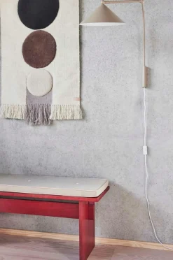 OYOY Living Design Lampe Living