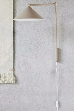 OYOY Living Design Lampe Living