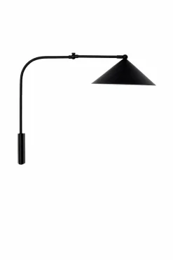 OYOY Living Design Lampe Living