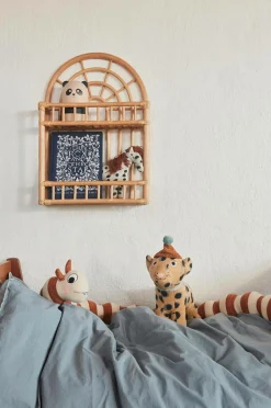 OYOY Living Design Lille Pelle Pony Darling