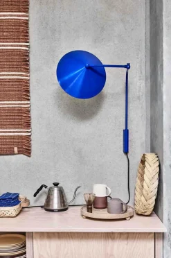 OYOY Living Design Lampe Living