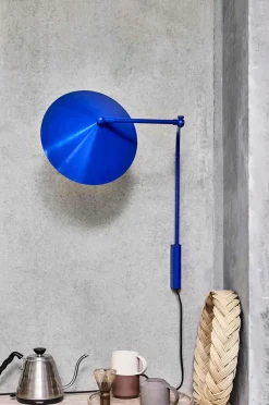 OYOY Living Design Lampe Living