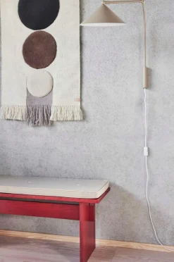 OYOY Living Design Lampe Living