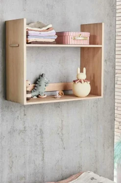 OYOY Living Design Musik Mobil Theo Dino