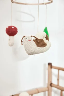 OYOY Living Design Mobil Forest