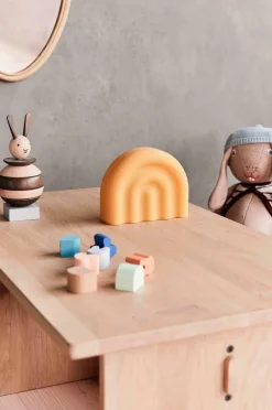 OYOY Living Design Natlampe Mini