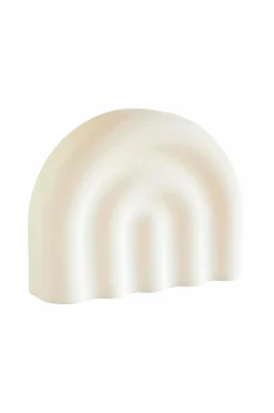 OYOY Living Design Natlampe Mini