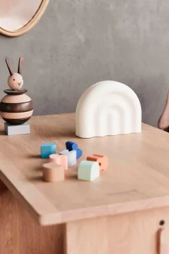 OYOY Living Design Natlampe Mini