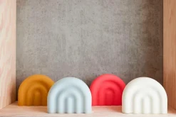 OYOY Living Design Natlampe Mini