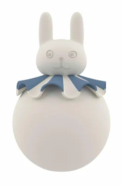 OYOY Living Design Natlampe Mini