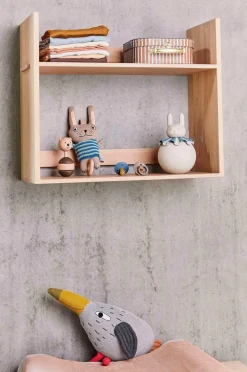 OYOY Living Design Natlampe Mini