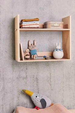 OYOY Living Design Natlampe Mini