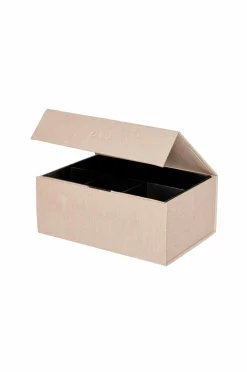 OYOY Living Design Opbevaringsboks til smykker Hako