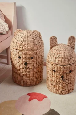 OYOY Living Design Opbevaringsboks til smykker Hako