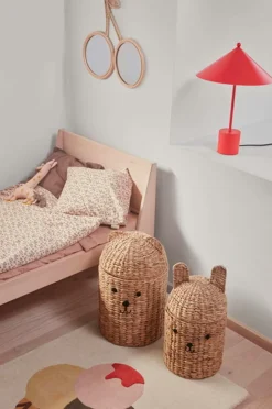 OYOY Living Design Opbevaringsboks til smykker Hako