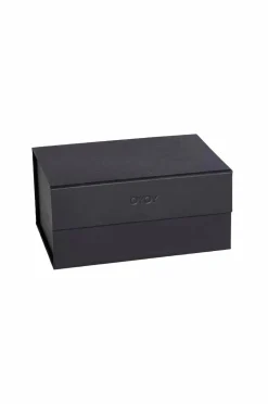OYOY Living Design Opbevaringsboks - A5 Hako