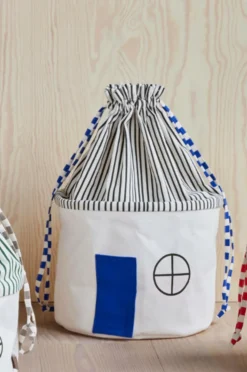 OYOY Living Design Opbevaringskurv Koya