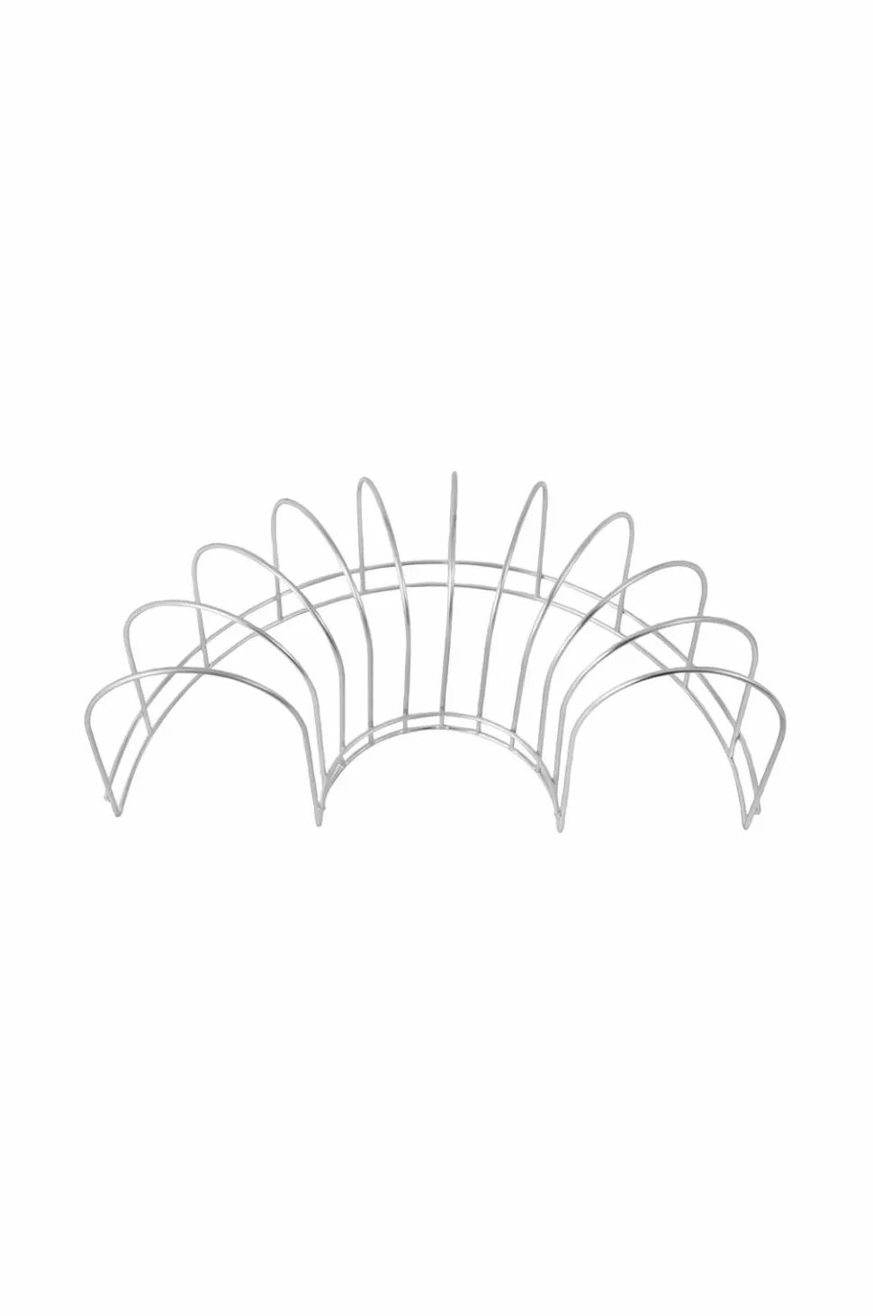 OYOY Living Design Opvaskestativ Living