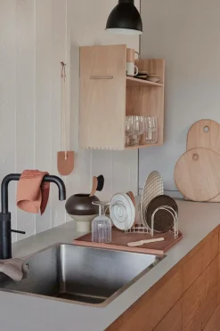 OYOY Living Design Opvaskestativ Living