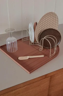 OYOY Living Design Opvaskestativ Living