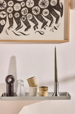 OYOY Living Design Opbevaringskurv lille - sæt med 2 Moira