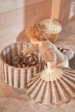 OYOY Living Design Opbevaringsboks til smykker Hako