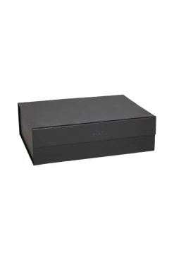 OYOY Living Design Opbevaringsboks - A3 Hako