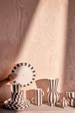 OYOY Living Design Opbevaringsboks - A5 Hako