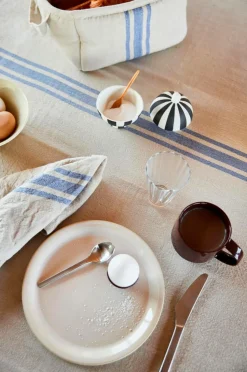 OYOY Living Design Opbevaringsboks - A5 Hako