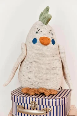 OYOY Living Design Parakit Kaja