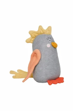 OYOY Living Design Parakit Kaja