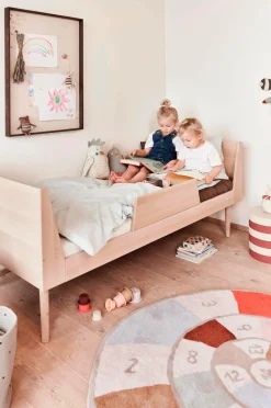 OYOY Living Design Parakit Kaja