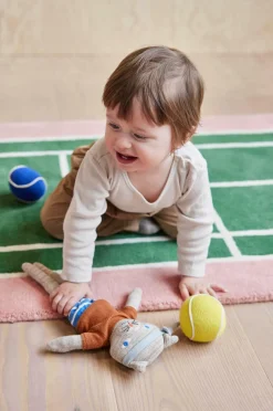 OYOY Living Design Rasle Tennisball