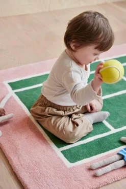 OYOY Living Design Rasle Tennisball