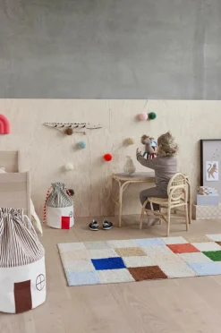 OYOY Living Design Sky Donkey Donny