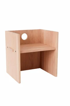 OYOY Living Design Stol Arca