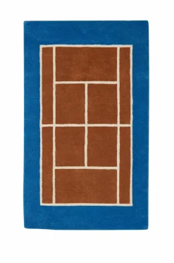 OYOY Living Design Tæppe Tennis