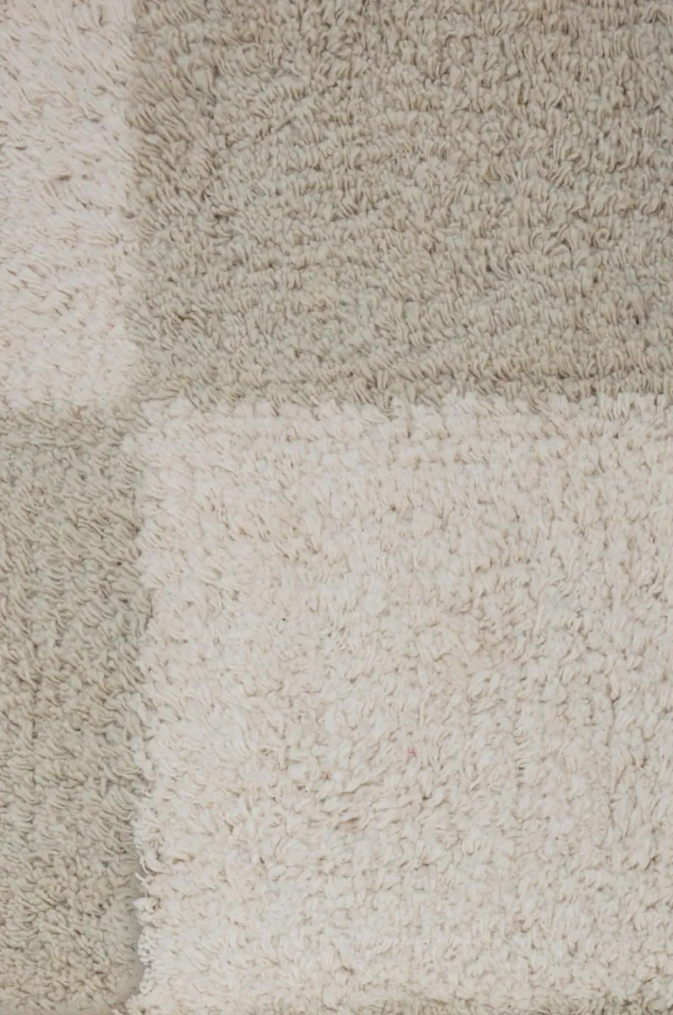 OYOY Living Design Tæppe Chess