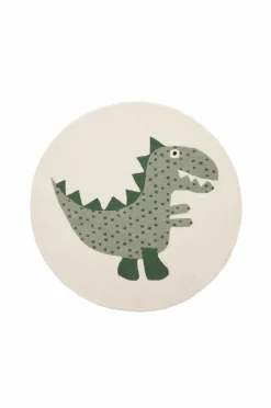 OYOY Living Design Tæppe Billy Dino