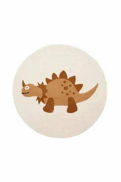 OYOY Living Design Tæppe Billy Dino