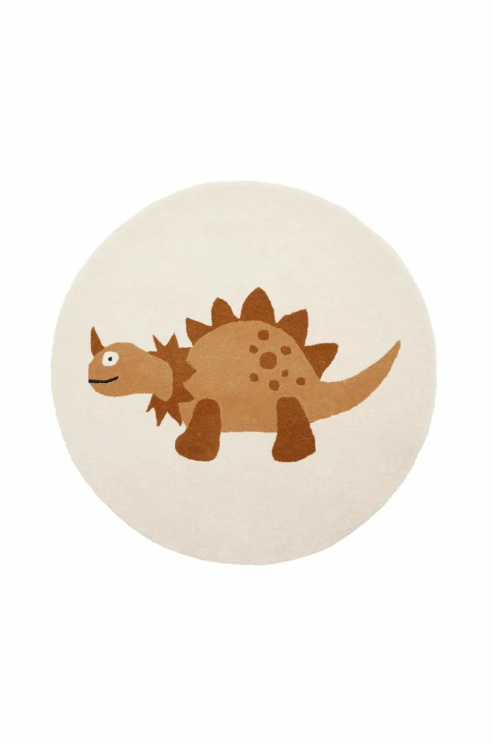 OYOY Living Design Tæppe Billy Dino