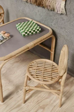 OYOY Living Design TicTacToe Mushroom