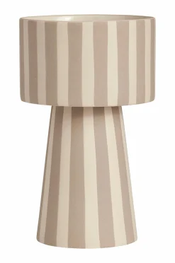 OYOY Living Design Urtepotte Living højde 24 cm