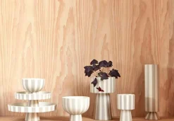 OYOY Living Design Urtepotte Living højde 24 cm