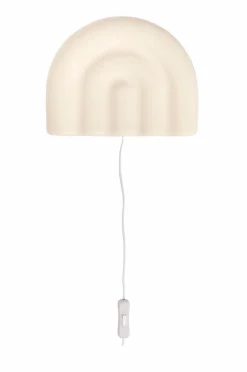 OYOY Living Design Væglampe Mini