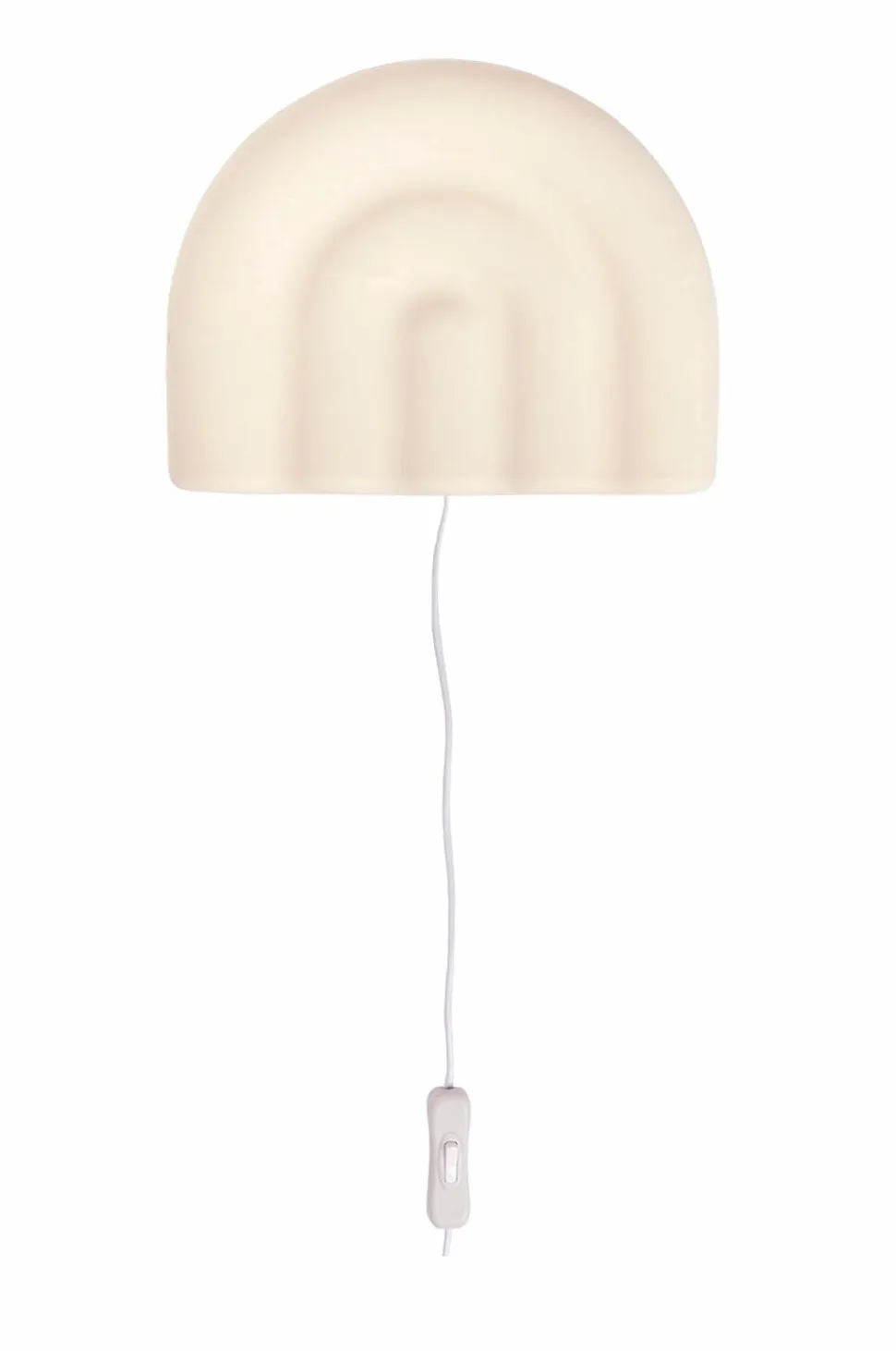 OYOY Living Design Væglampe Mini